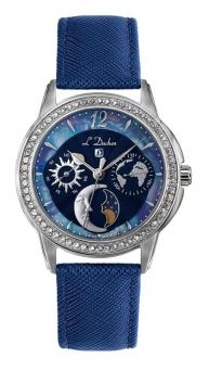 L`Duchen D 737.13.37 L`Duchen D 737.13.37